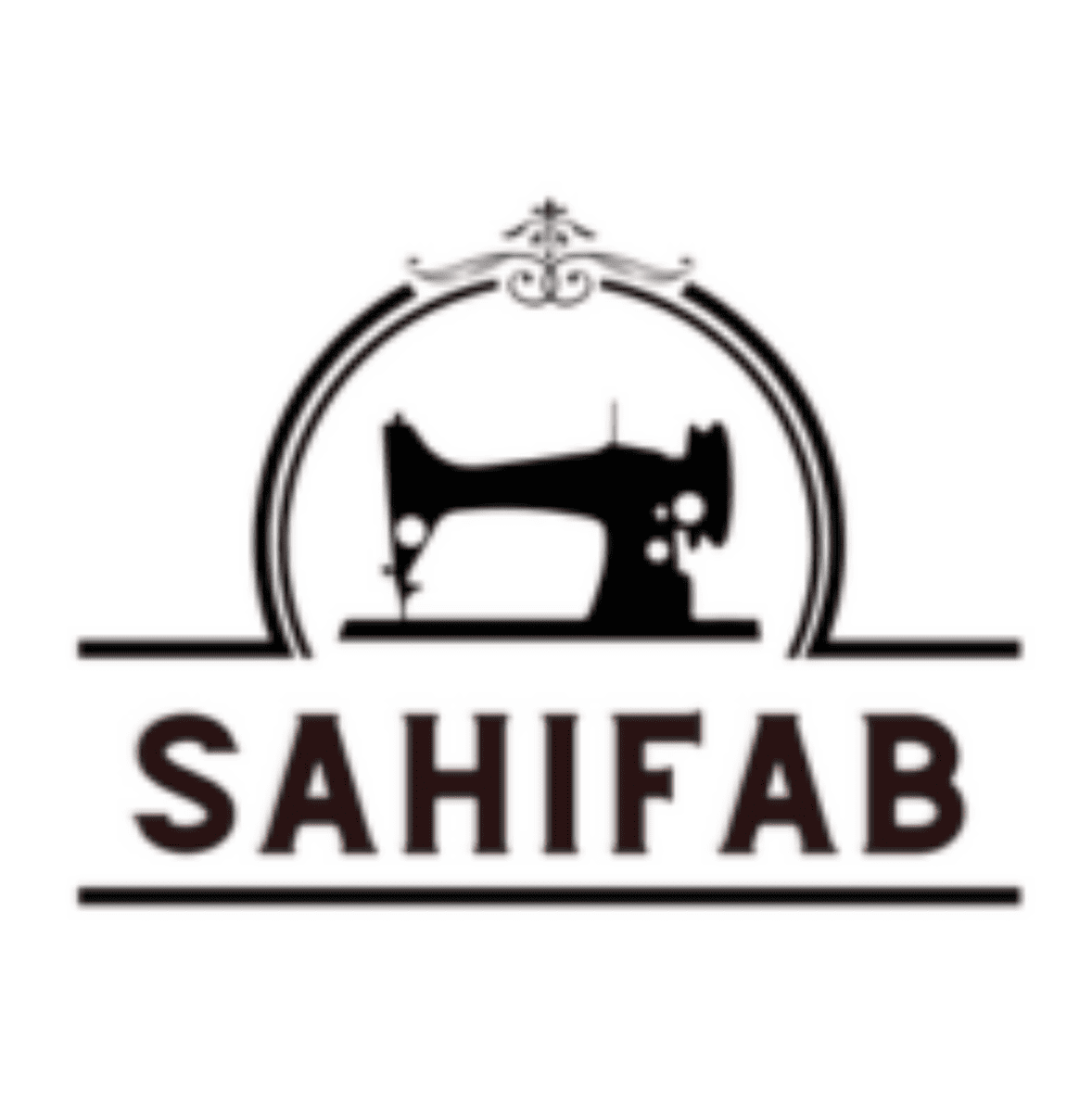 SAHIFAB