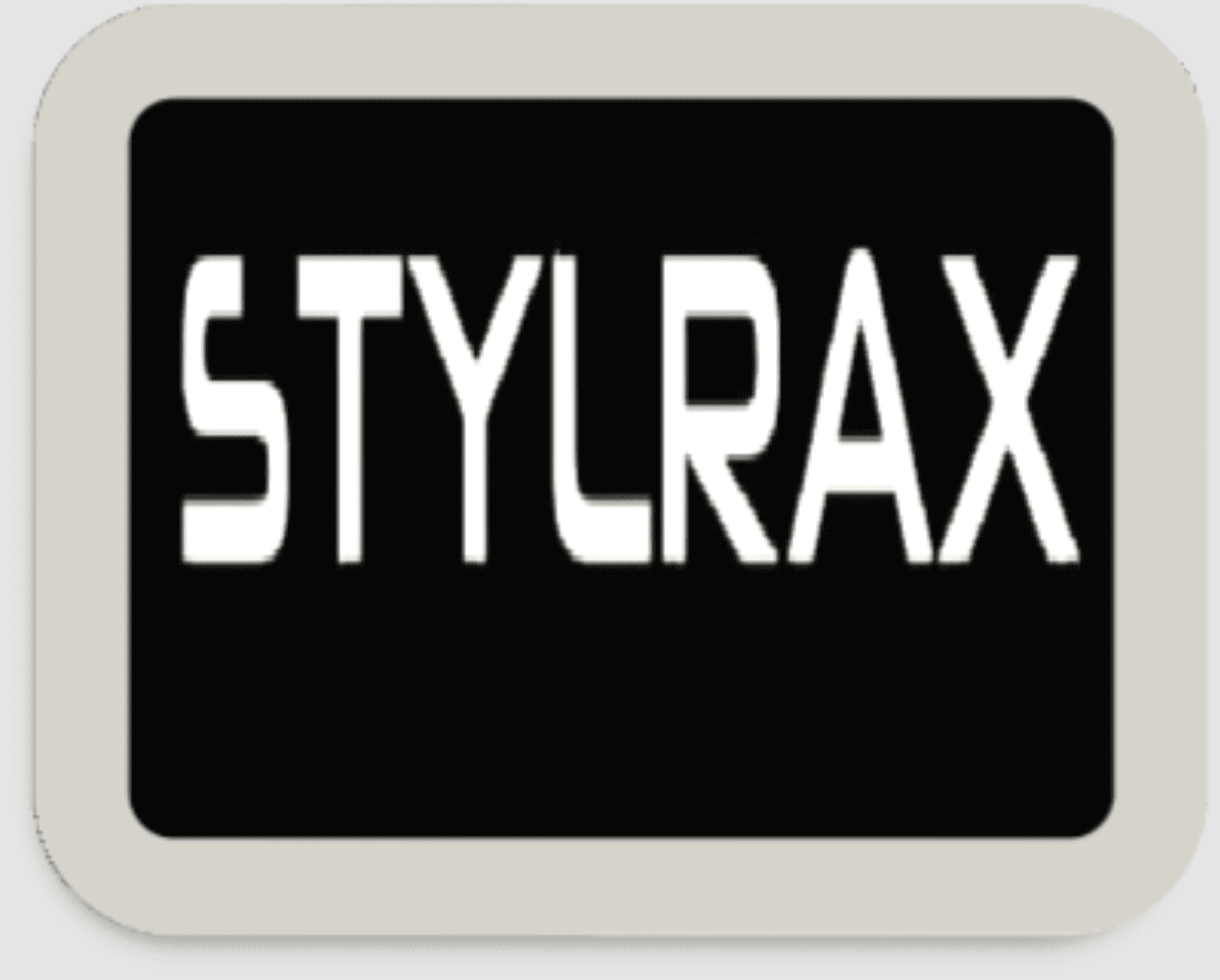STYLRAX