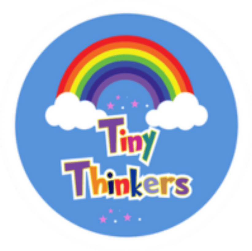 Tiny Thinkers