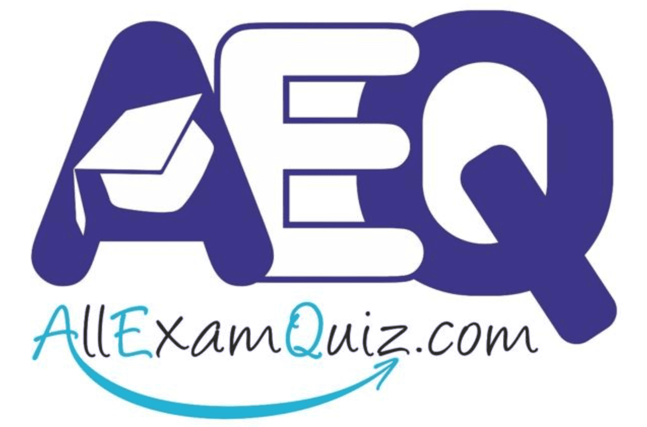 AllExamQuiz.com